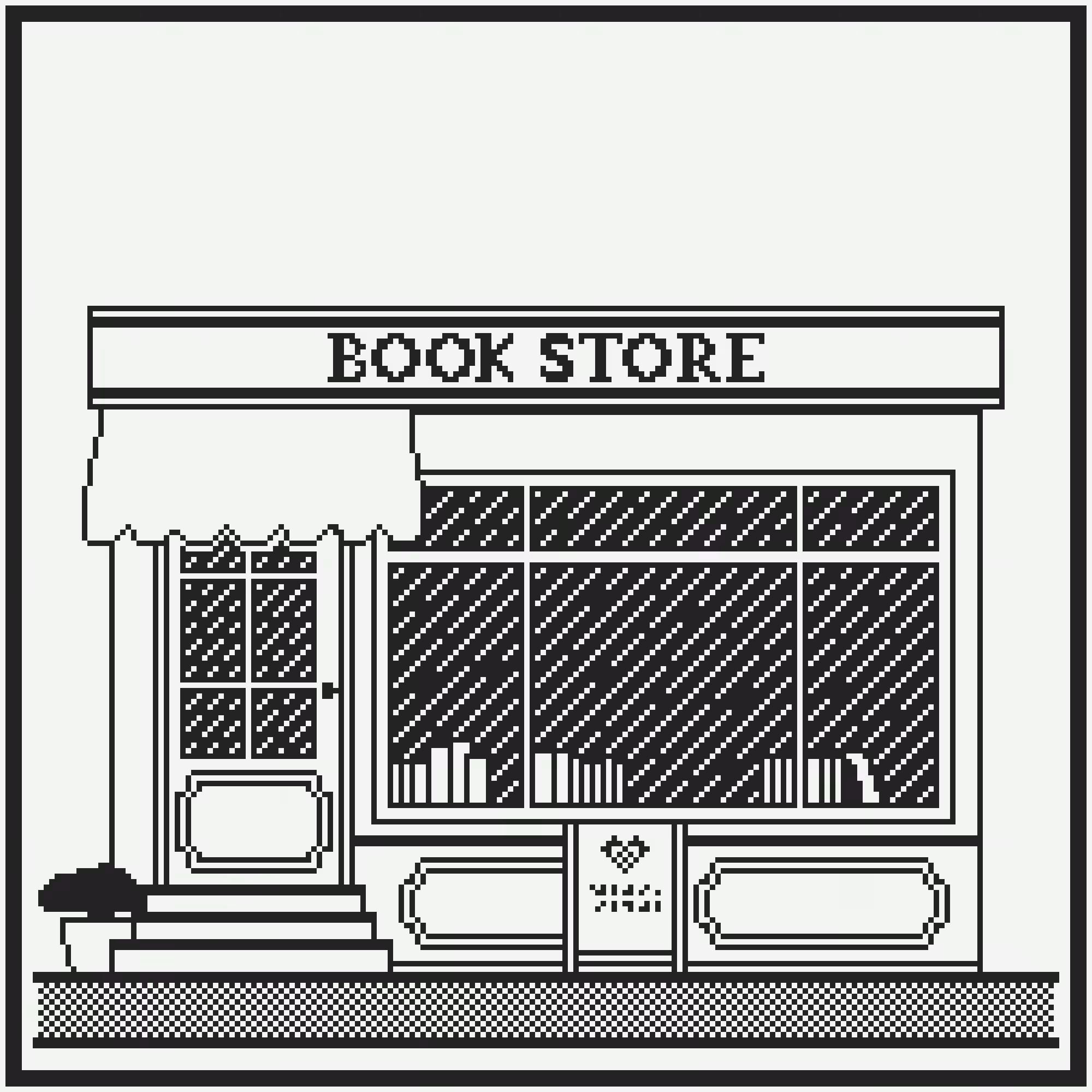 One-Bit-Street #076
