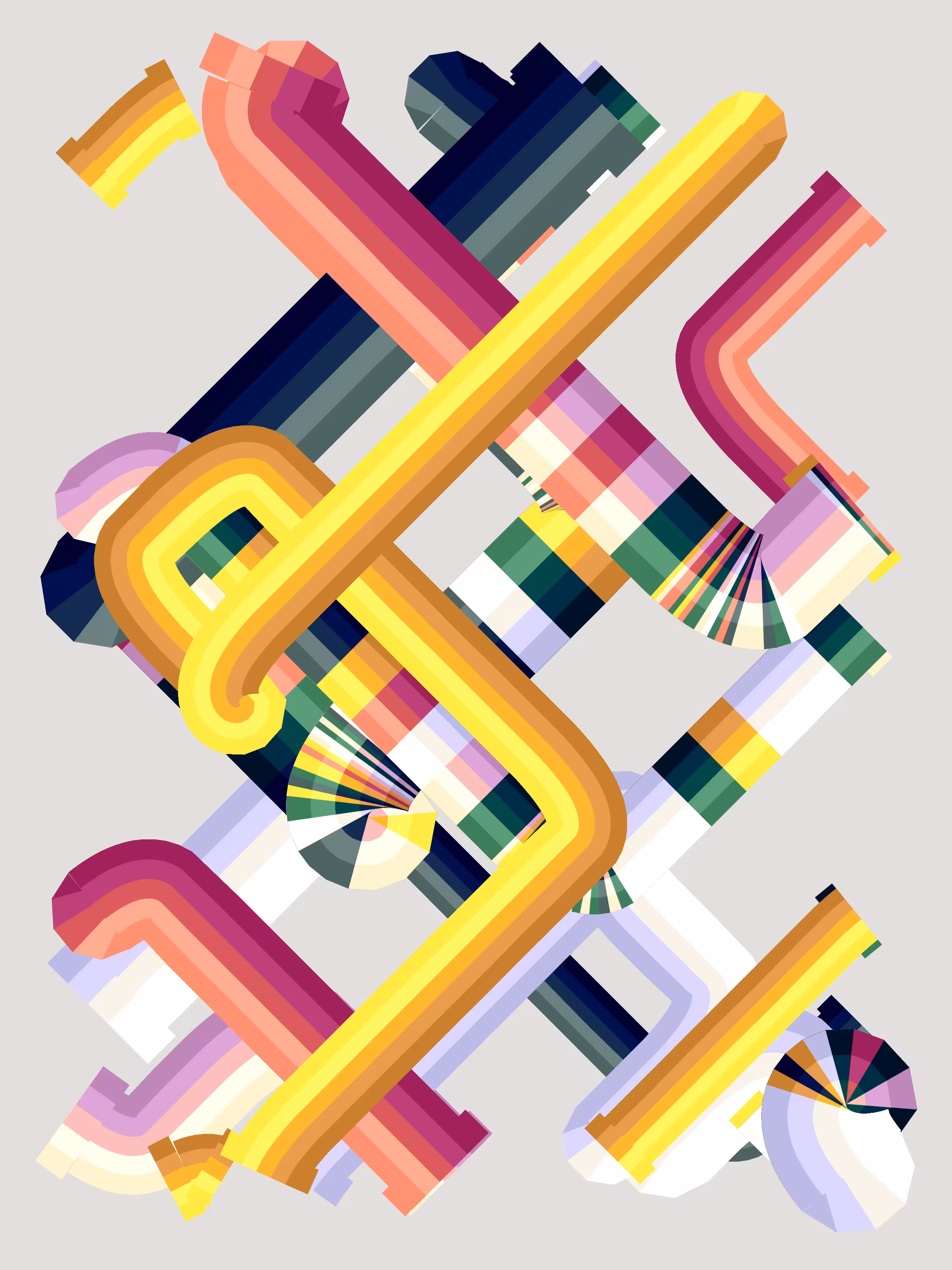 Pipe Dream #37