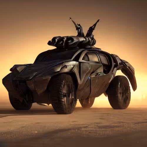battle-machines 0394