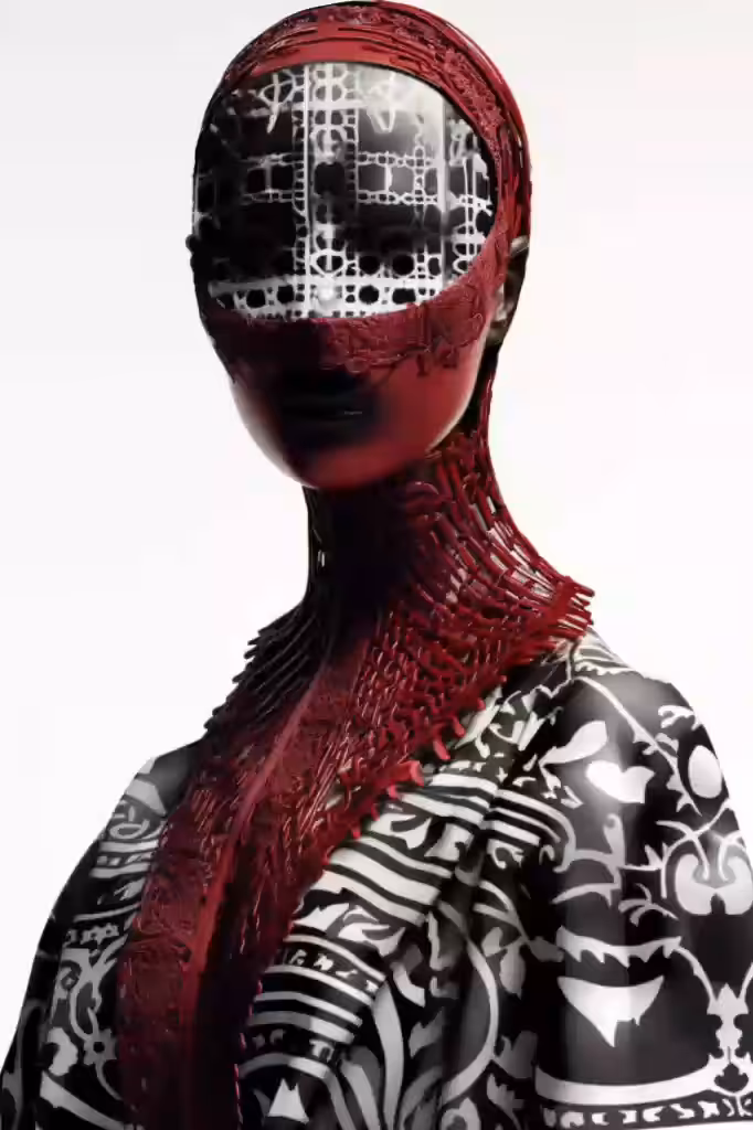 Exoskeleton