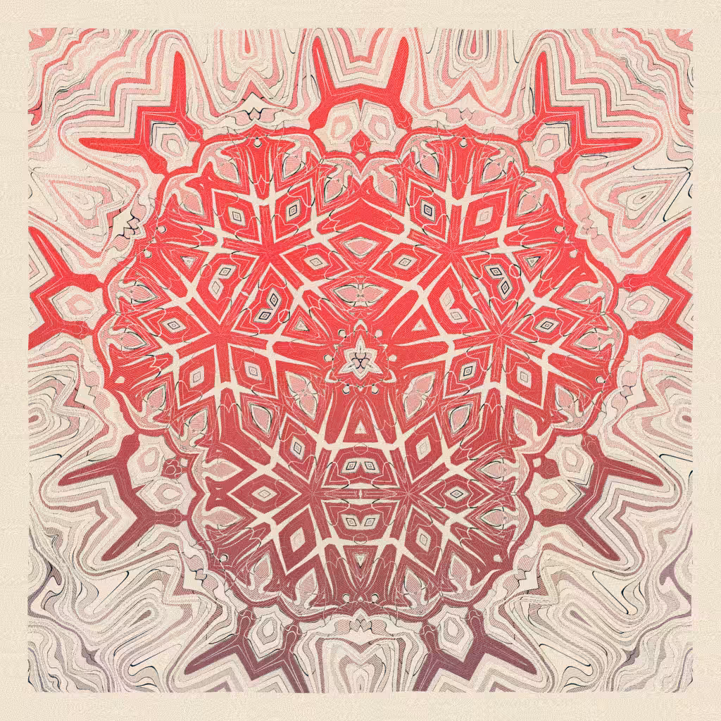 Symmetry #178