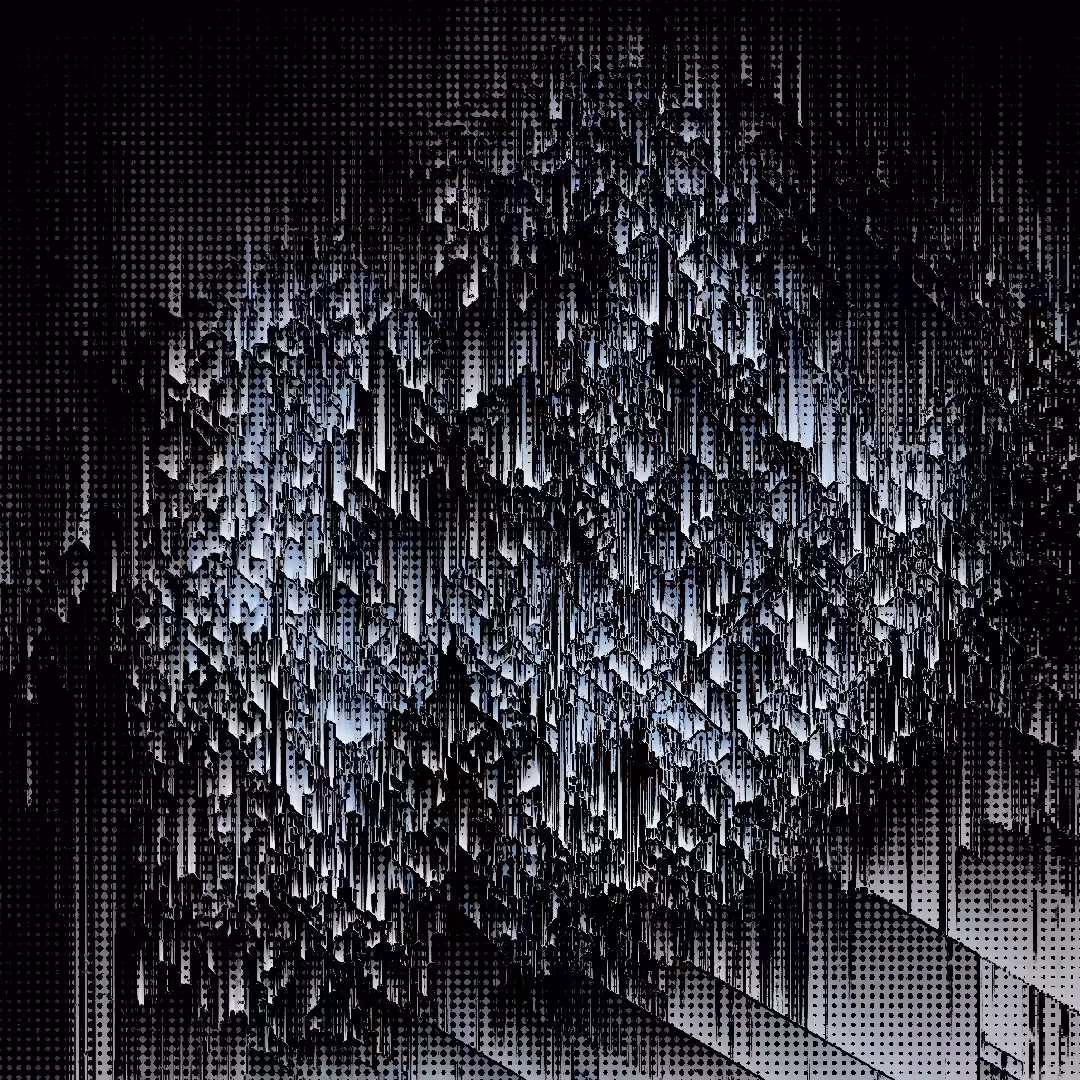 Daydream 59-1
