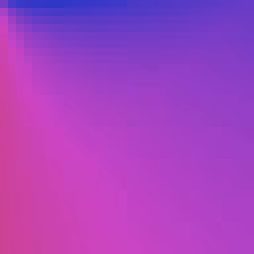 GLICPIXXXVER002 - GRAND COLLECTION: GLICPIXXXVER002 #10860