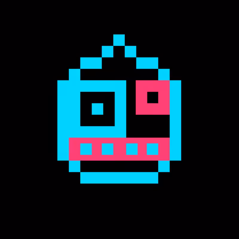 RABBLE FX #6