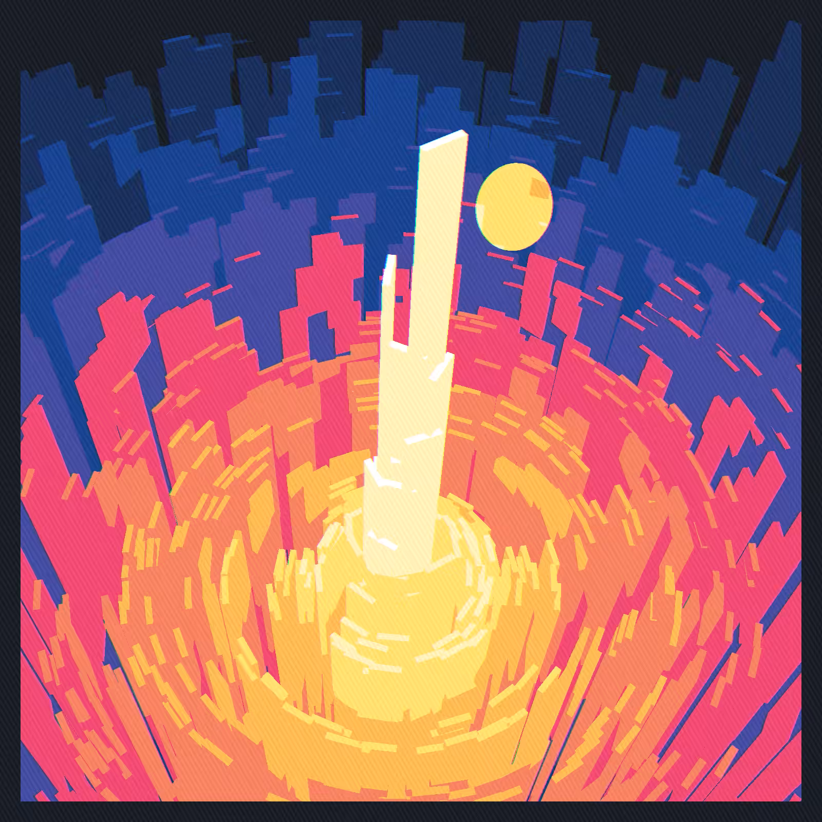 type II civilizations #181