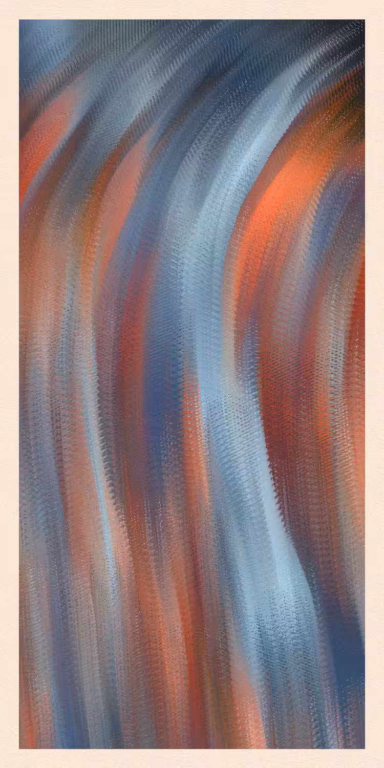 Cataract #50