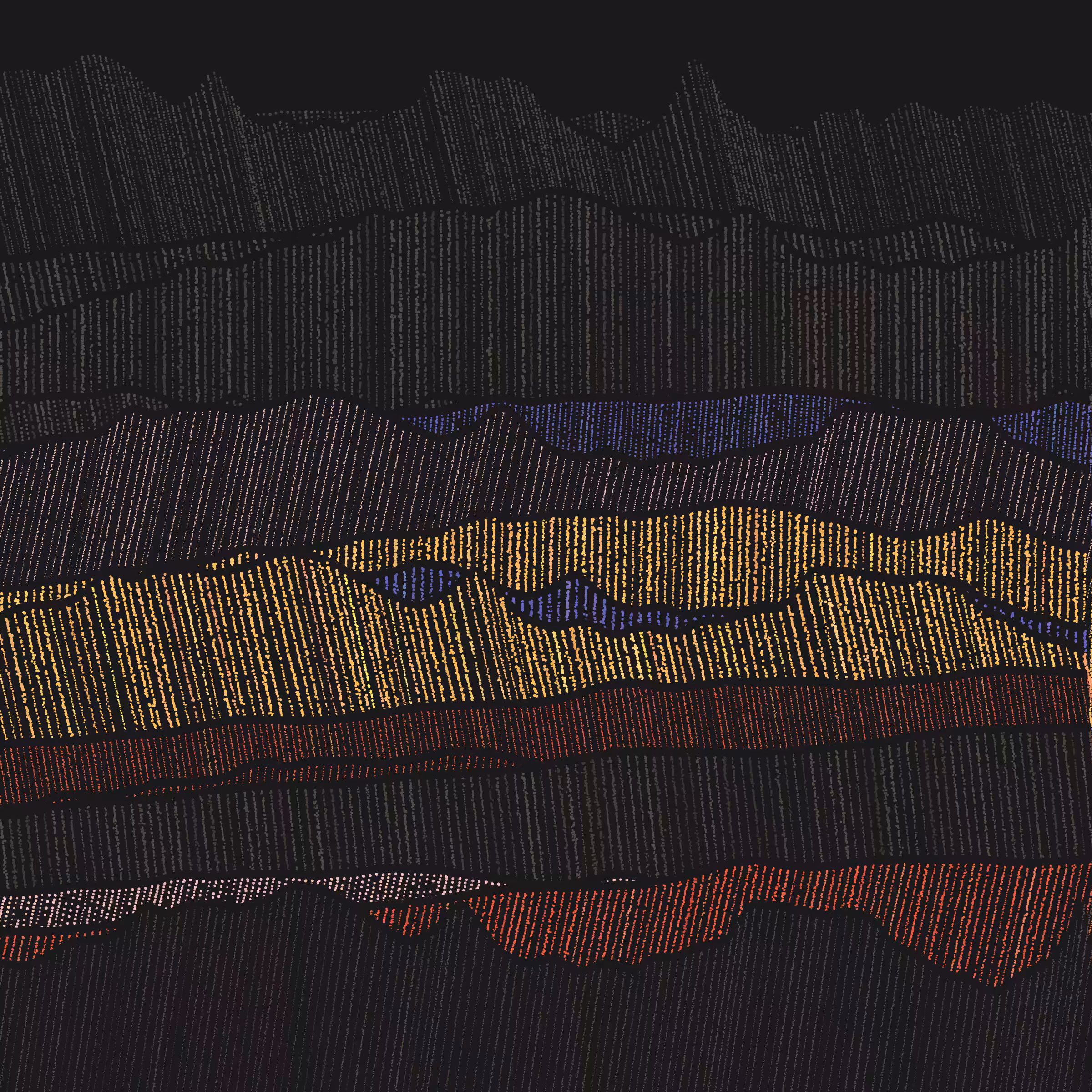 VeilOfFrequencies #55