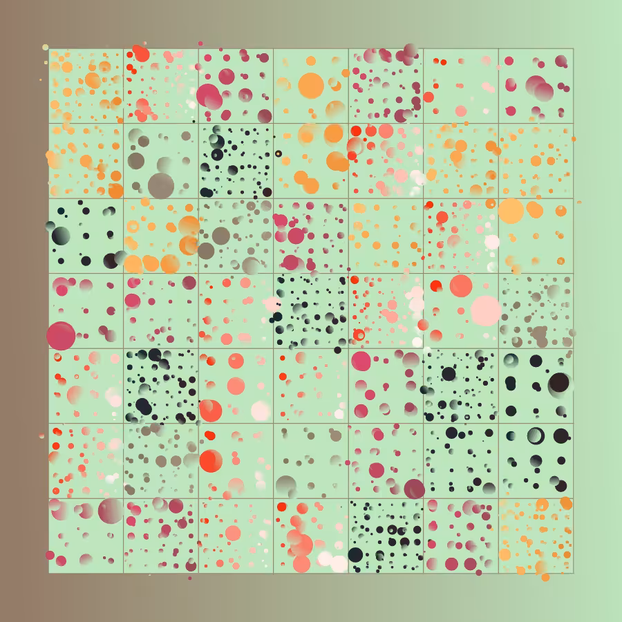 CircGrid #241