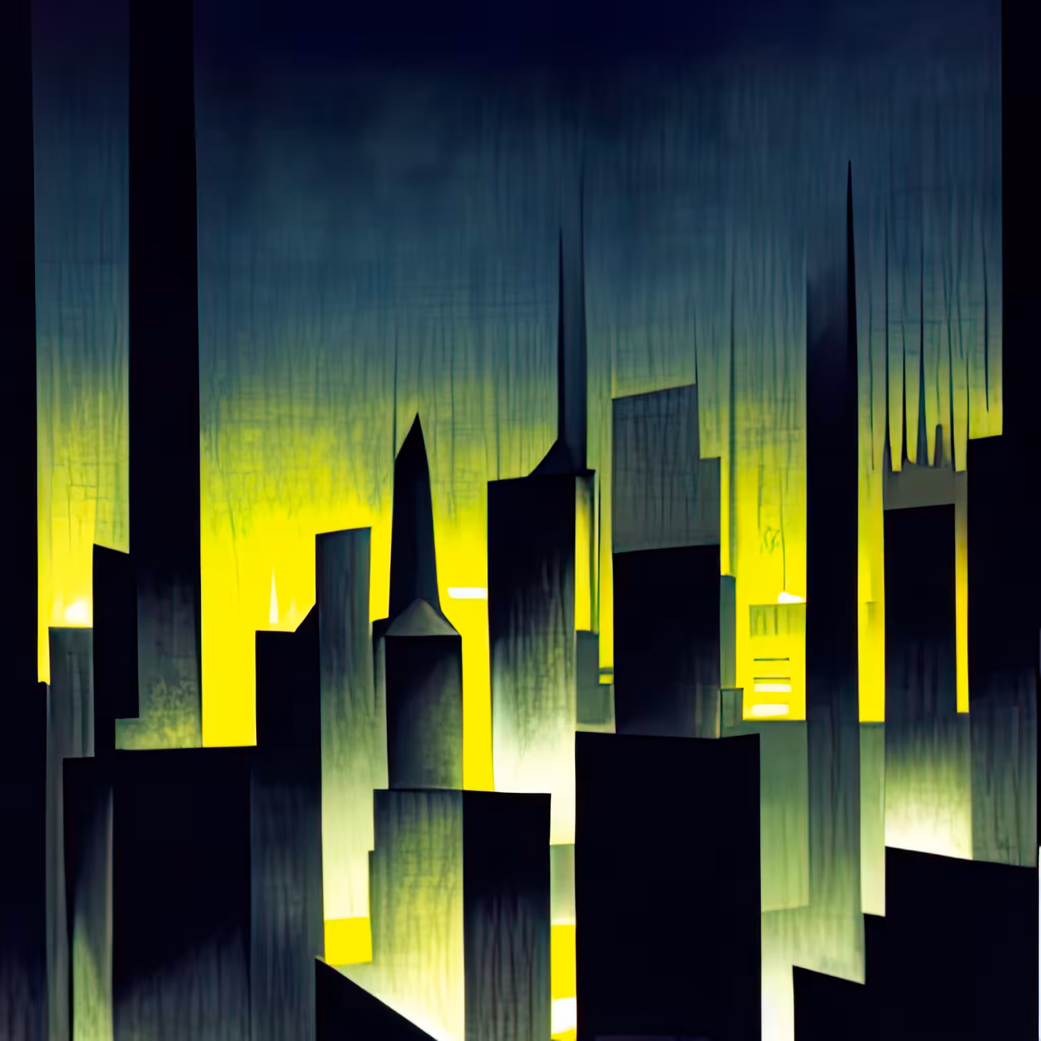 SkyL1N3 #178