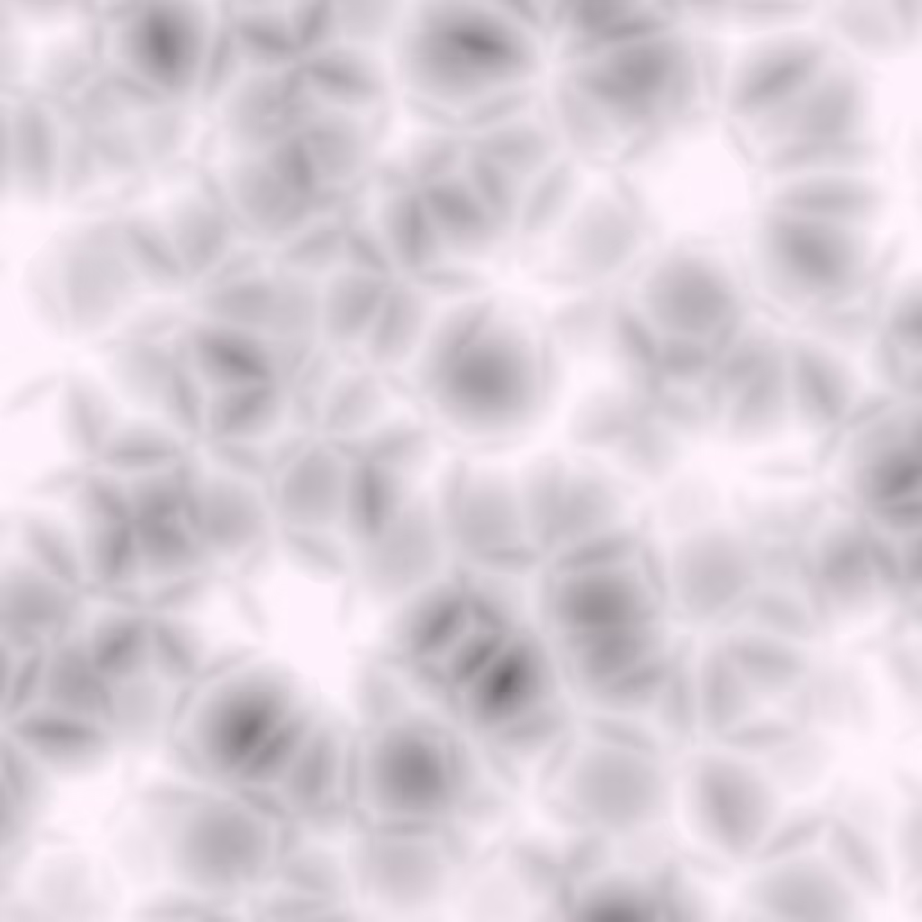 Noise 19/20 of Series 6