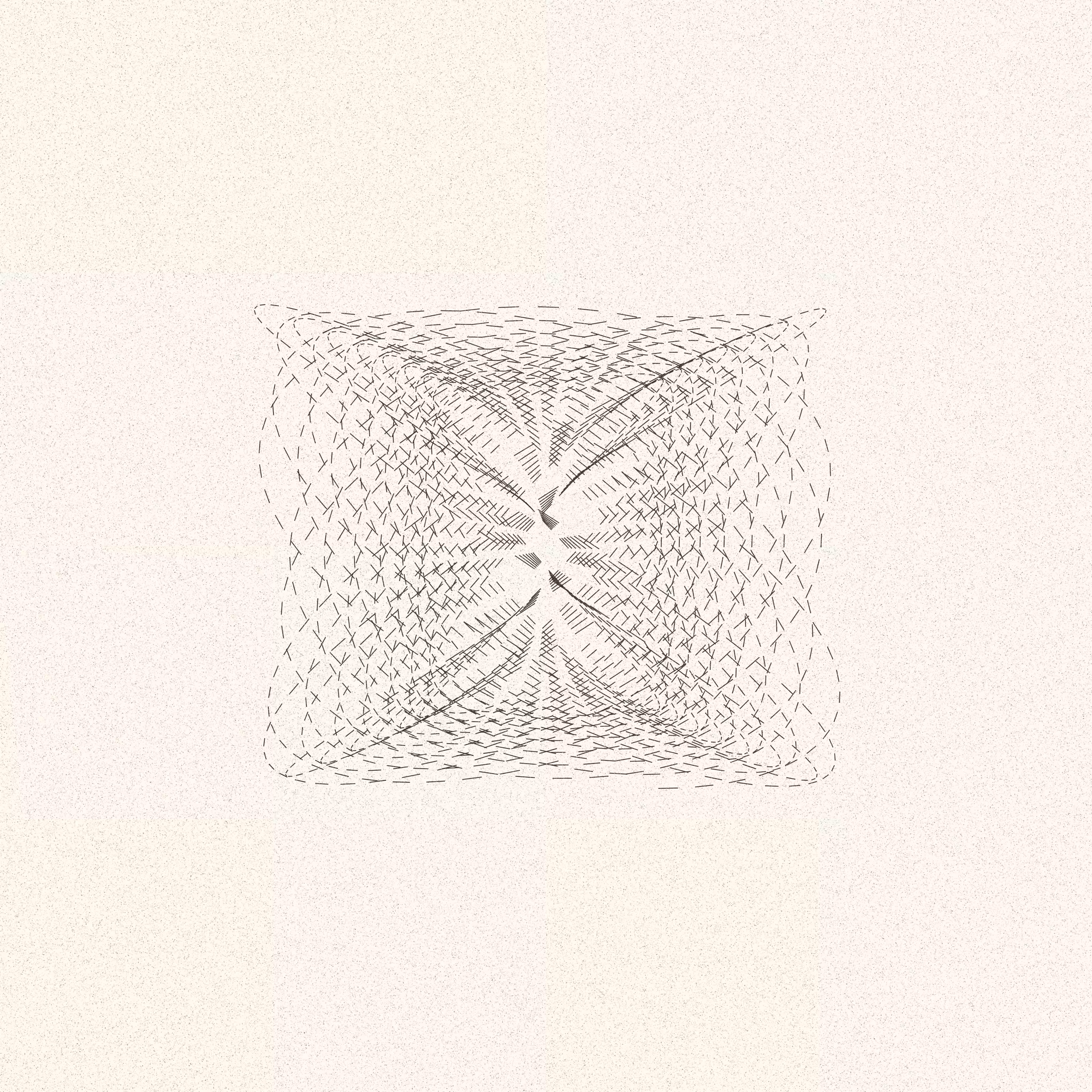 Chapter 2: Pendulums: Pendulum #260