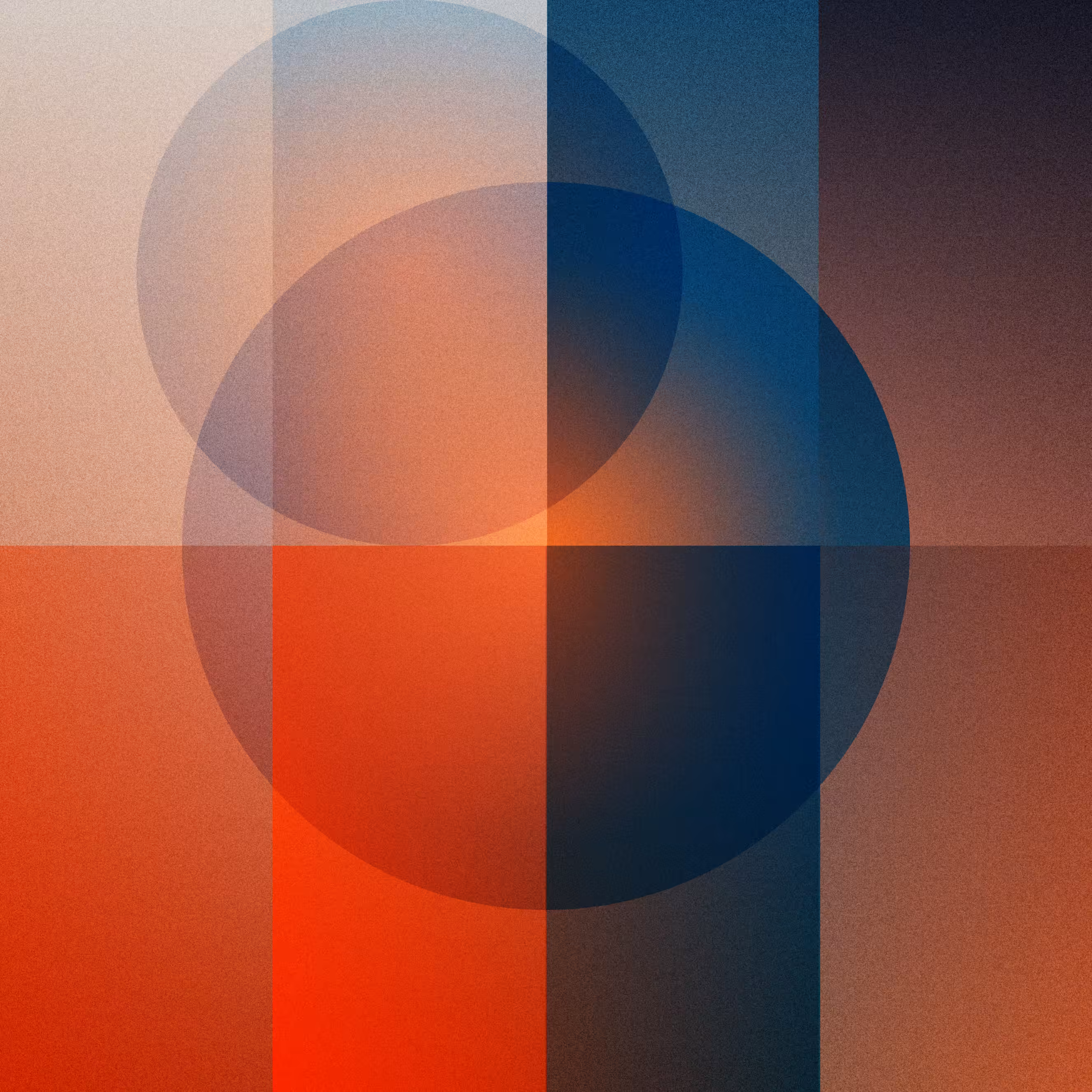 Lost In Gradients #11