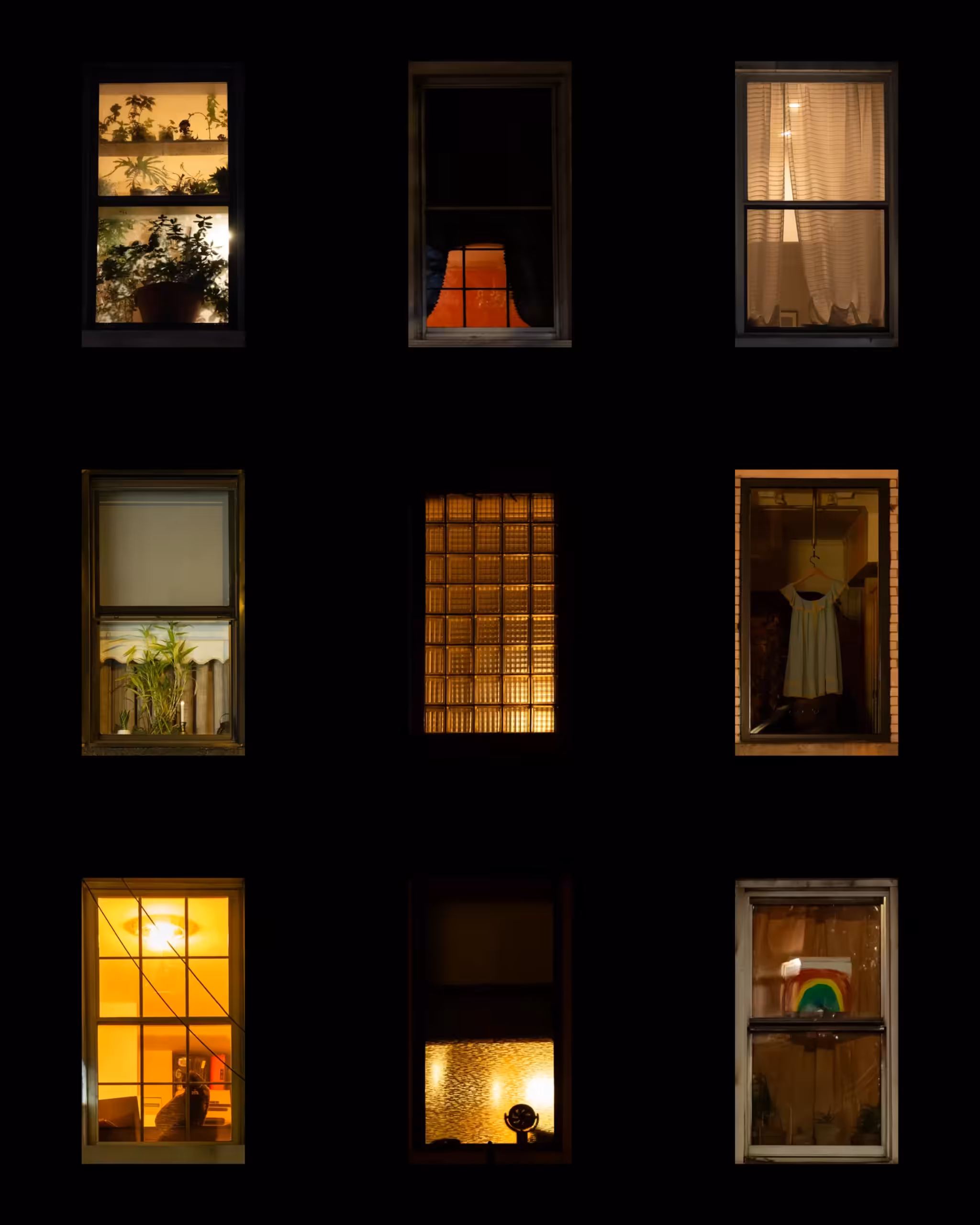 BUILDING 1562