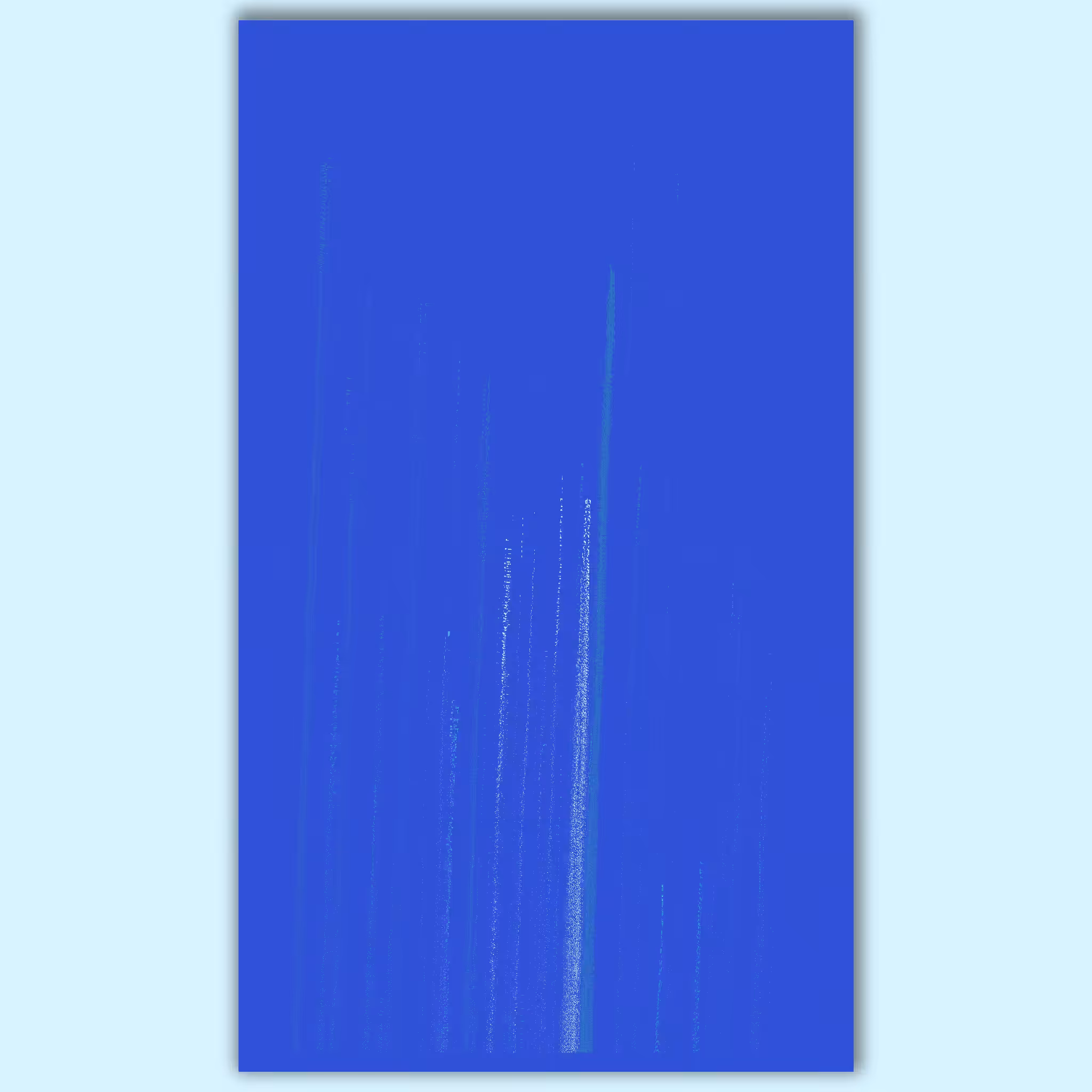 Hotline #117