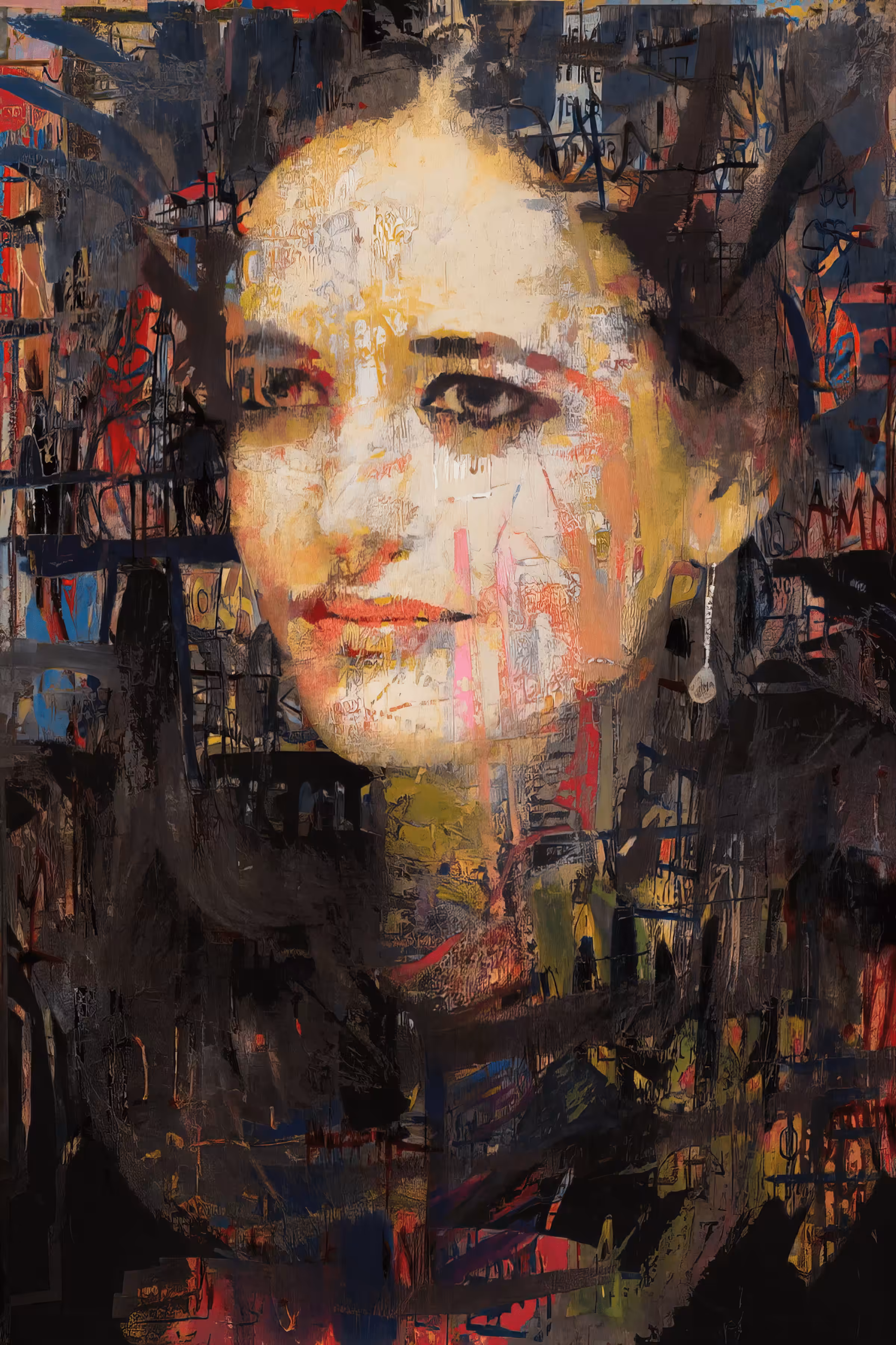 Basqwood Celebrities: Eva Green - Basqwood Celebrities