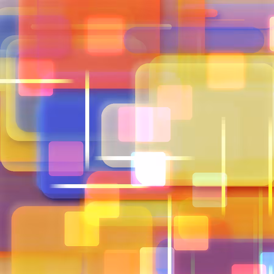 Lucent #132