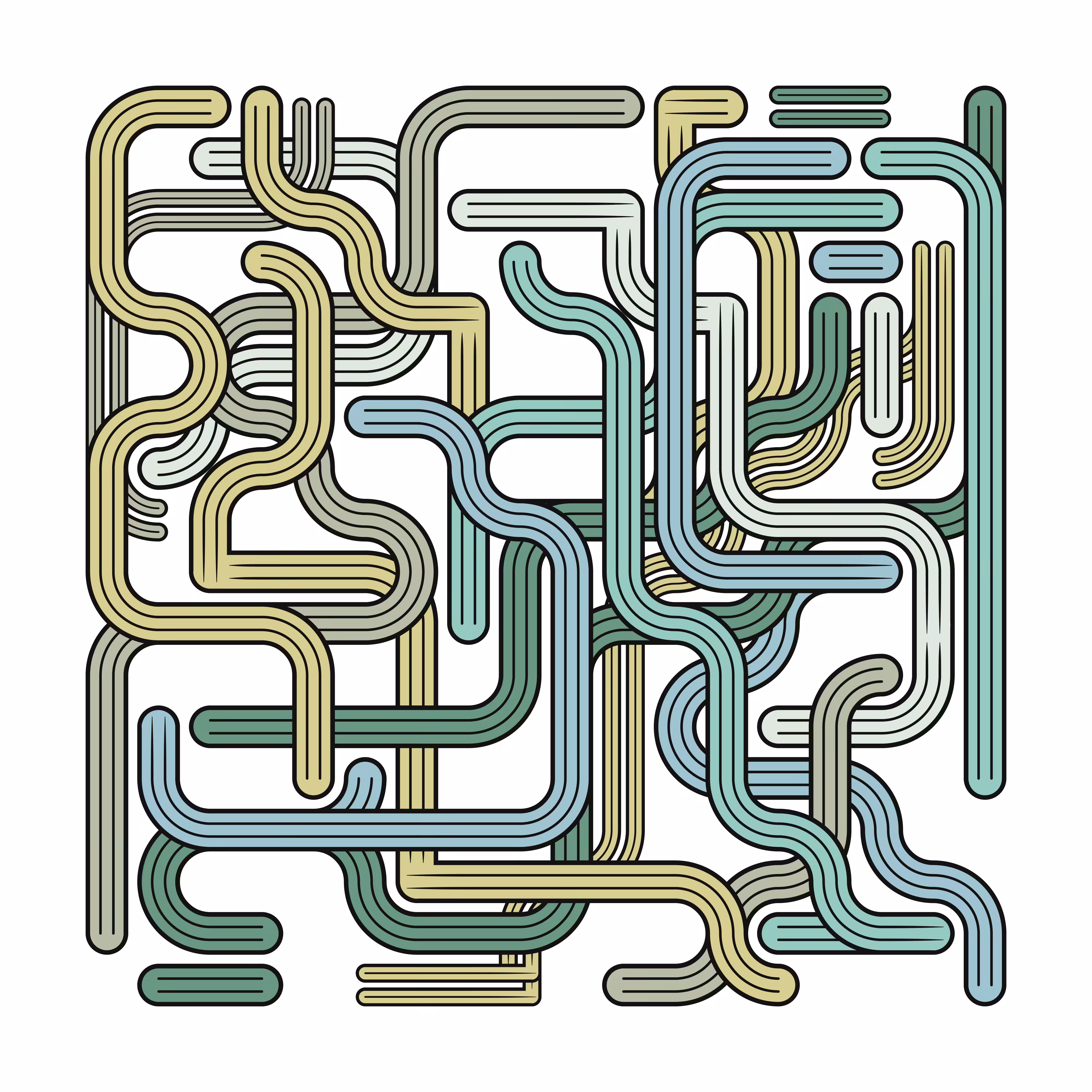 Threads #656