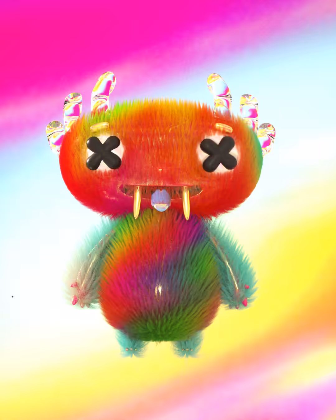 eXplode