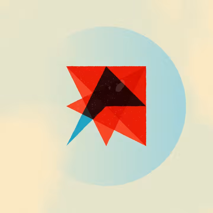 Origami. #171