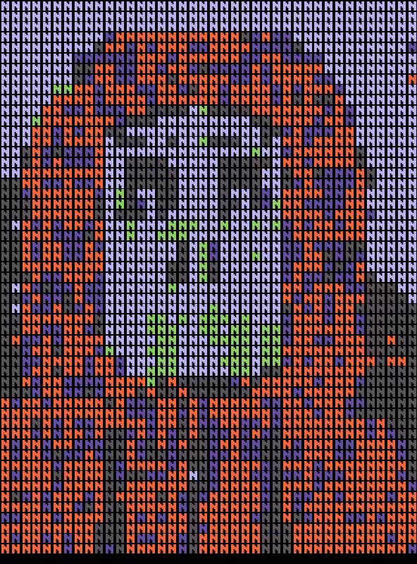 function(DOS) => { 'jak' } #141