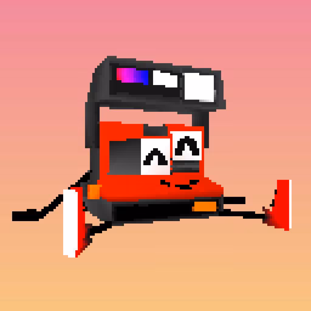 NineteenNinetyX: 199X #1201