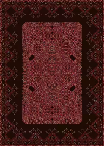 Carpetdiem #0532