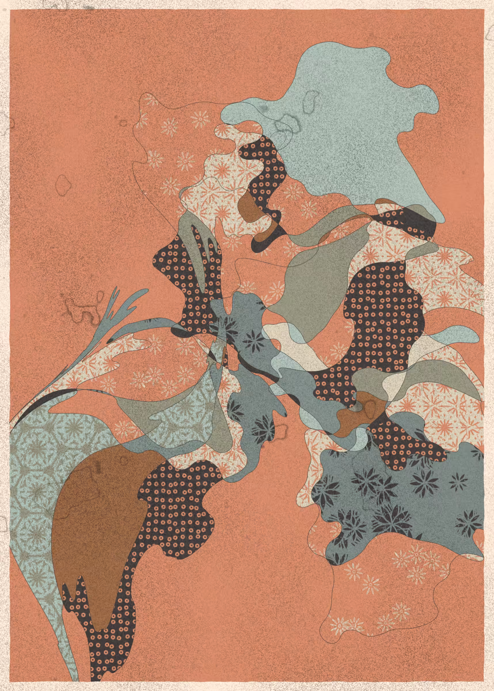 Memories of Qilin #212
