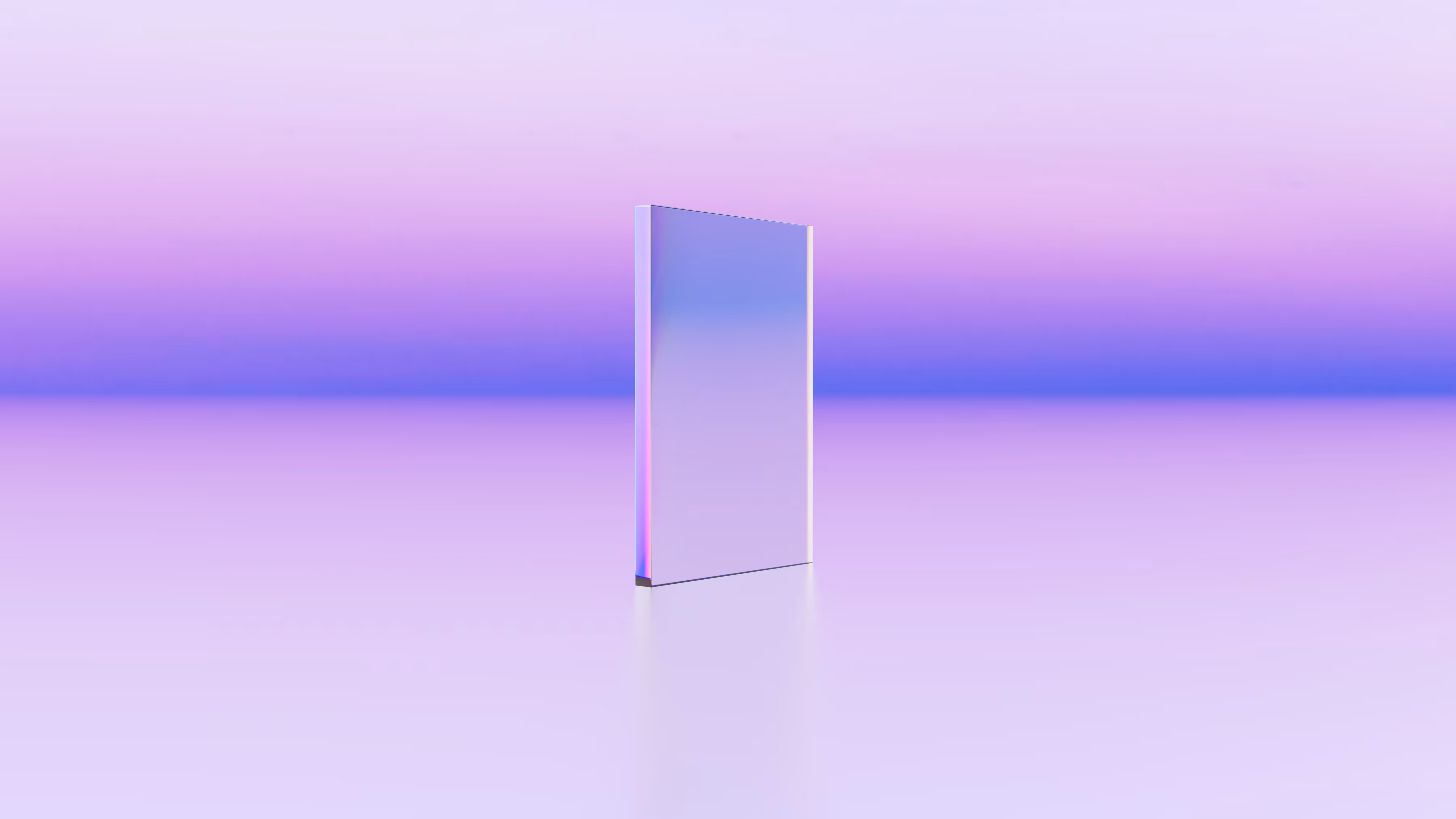 PORTAL #029