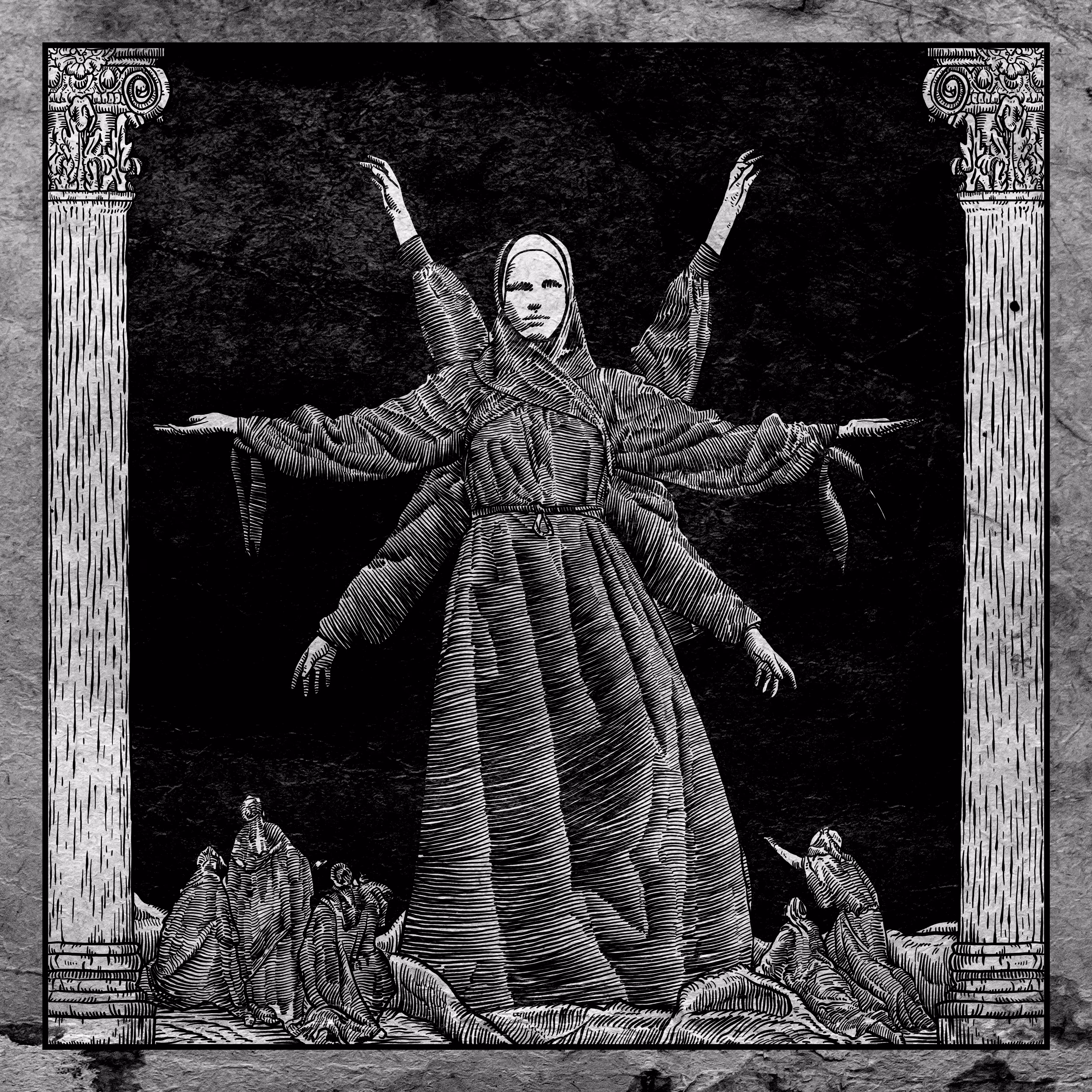 maiden