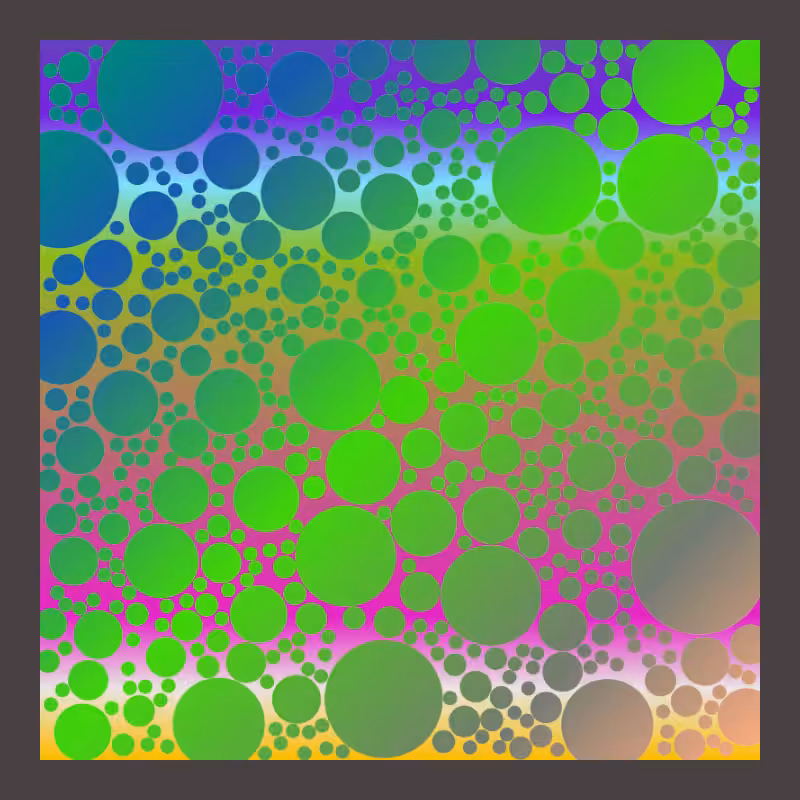 Fizz 2.0 #31
