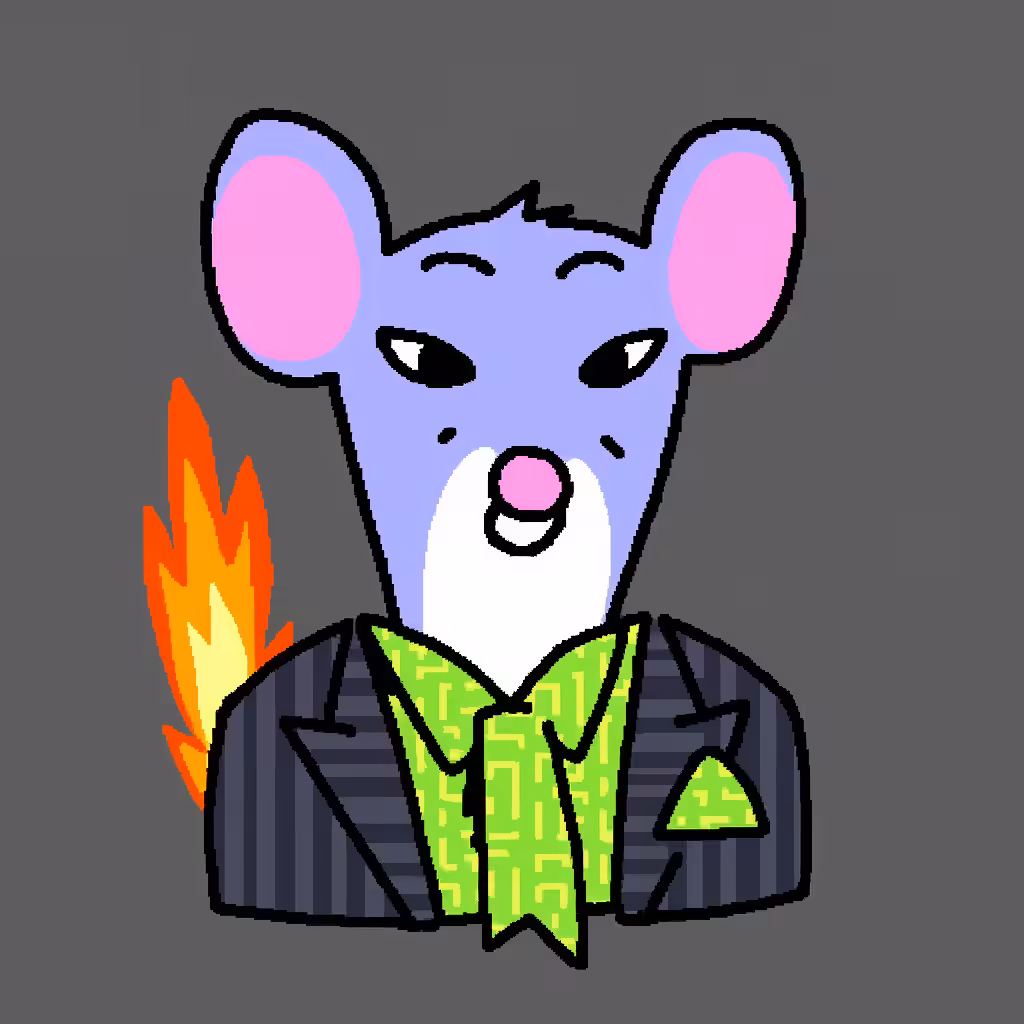 RadarGhost