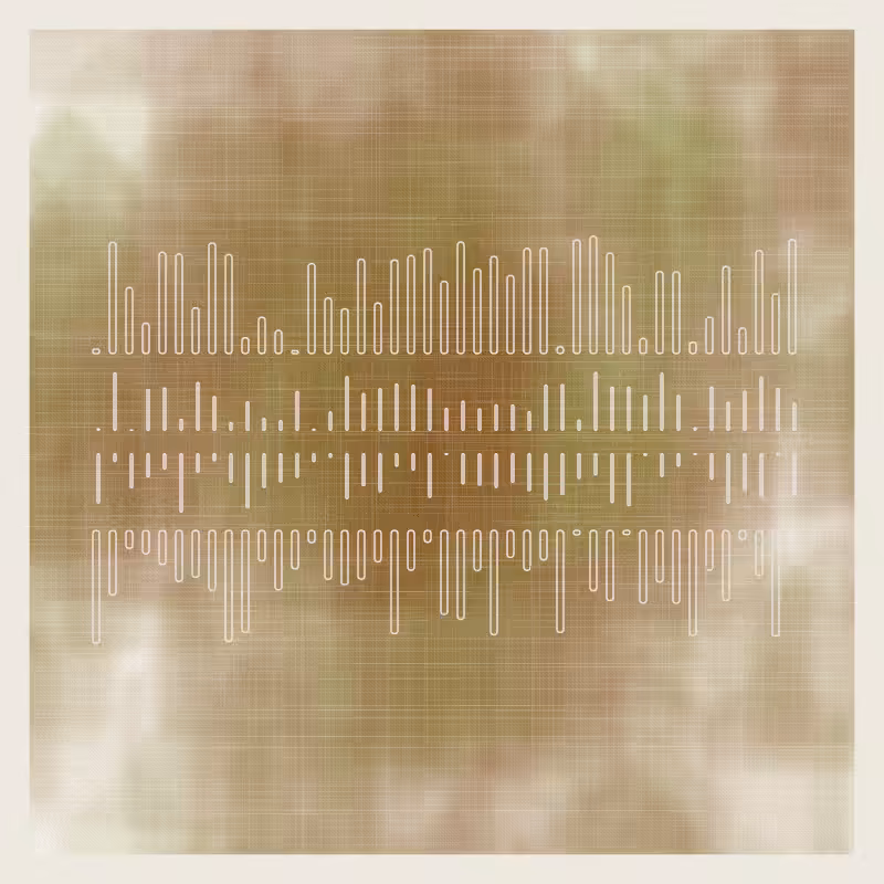 textile #56
