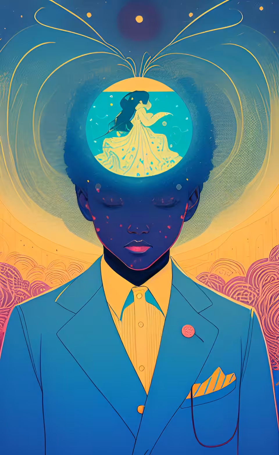 dream