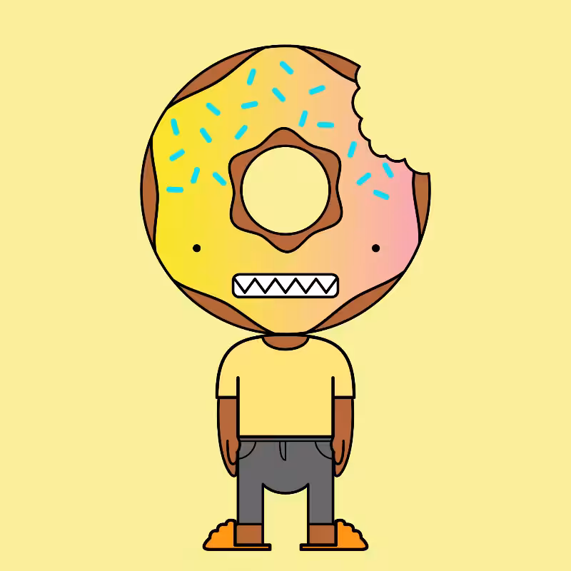 fx_doughs #7324