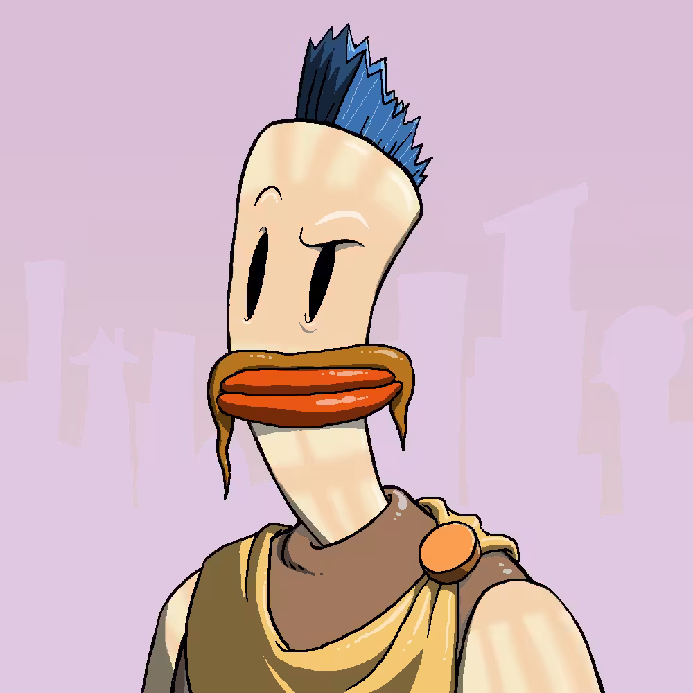 MazzerothMo