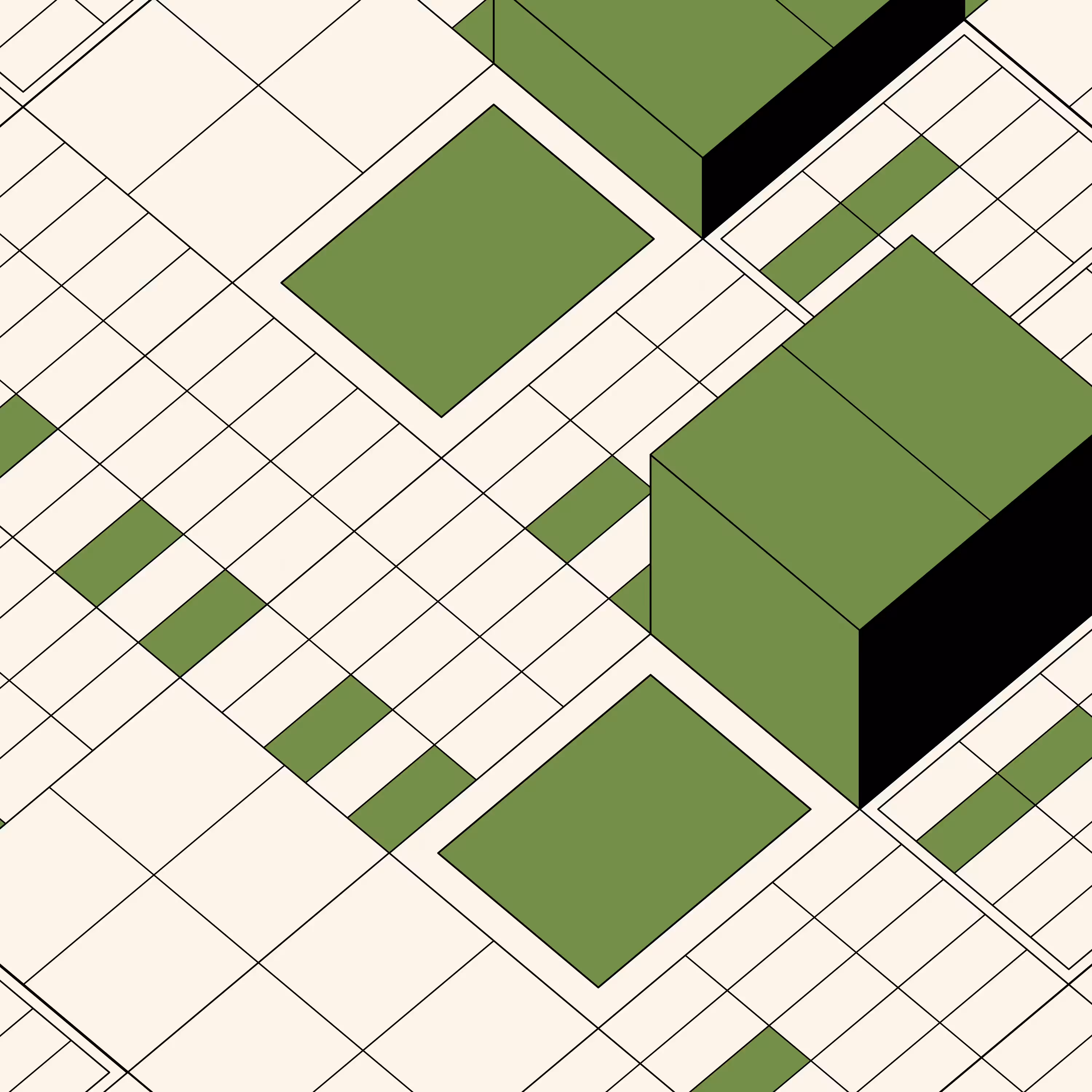 Decagon #24773