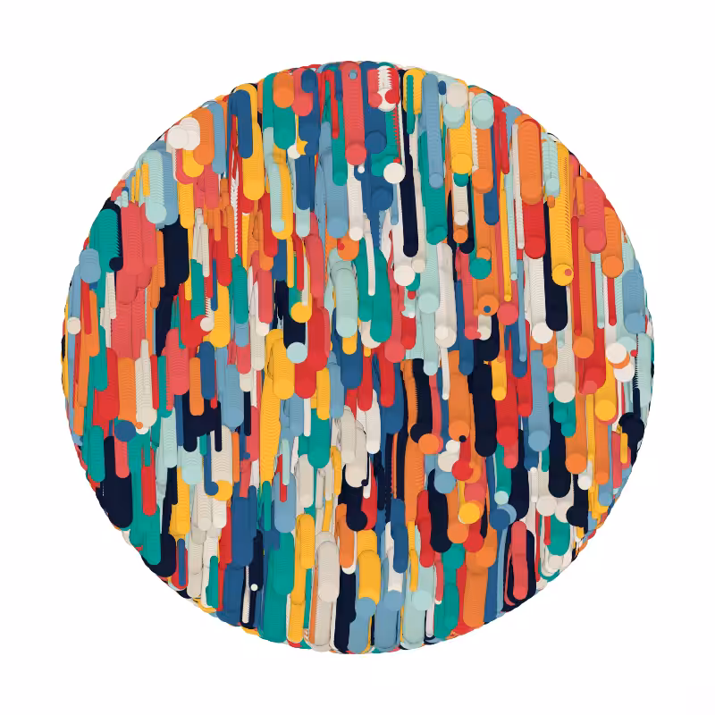 achromat #713