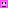 EMOJI PUNKS #9