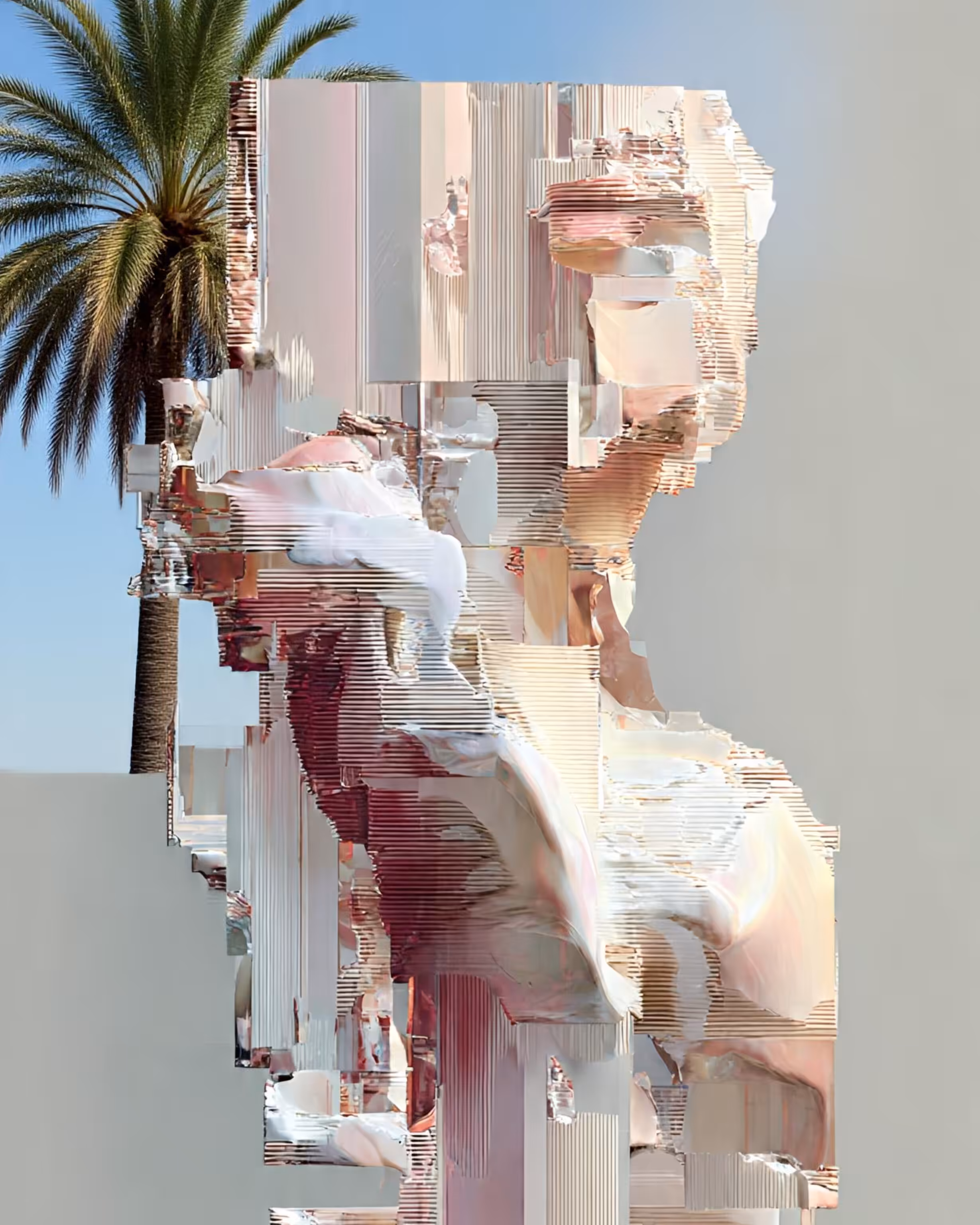 𝓟𝓪𝓵𝓲𝓶𝓹𝓼𝓮𝓼𝓽
