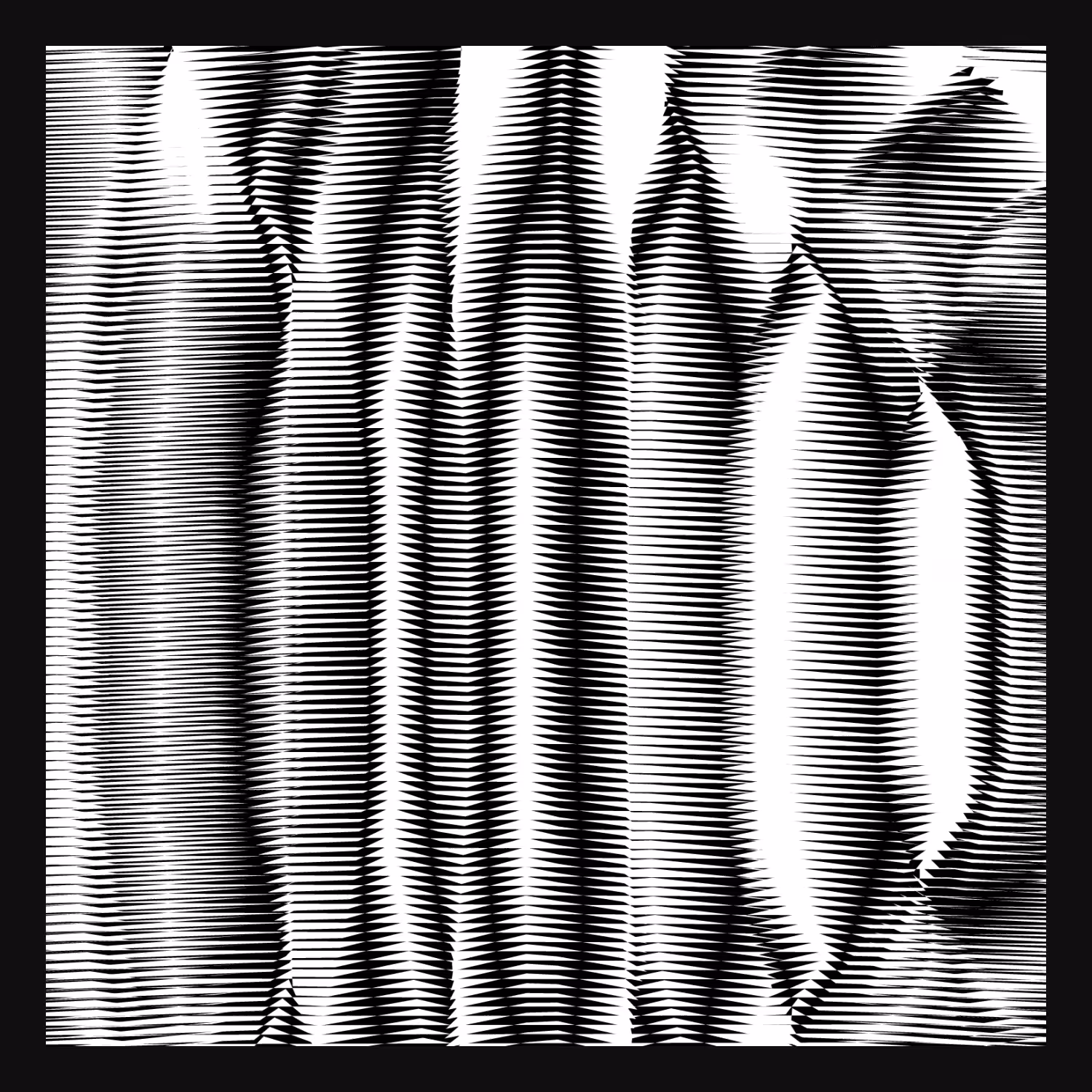 // RIPPLE II 