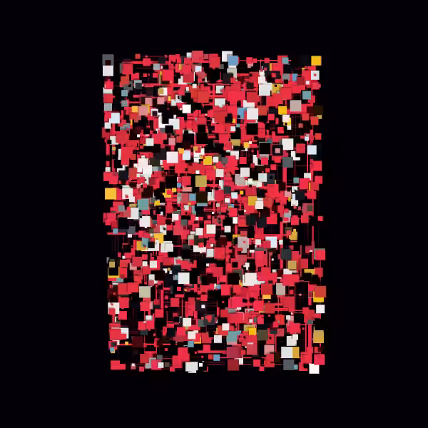 Helio World #82