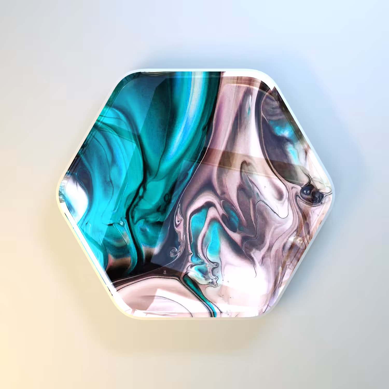 𝐎𝐜𝐭𝐚𝐠𝐨𝐧𝐚𝐥 𝐩𝐥𝐚𝐧𝐞𝐭 🪐 D