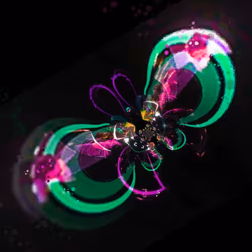 VLARK