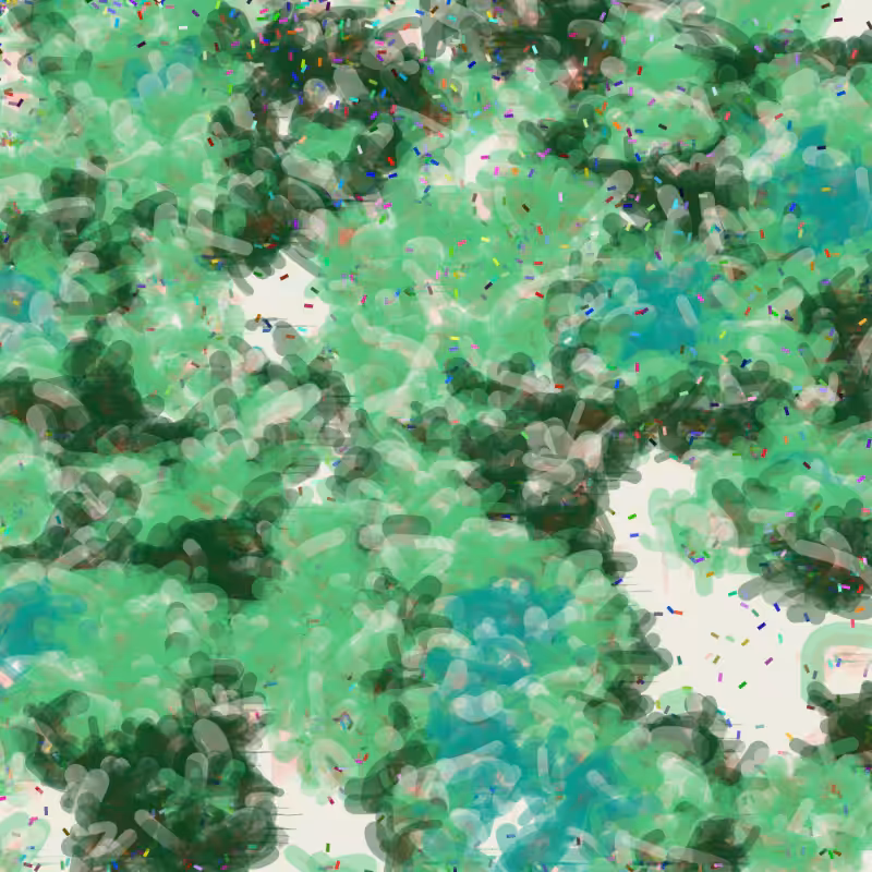 Petri 1500 #972