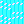 Cube Wave #06