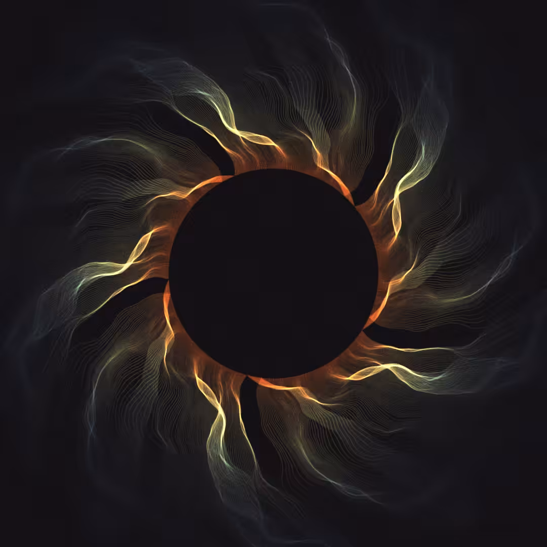 Fusion #46