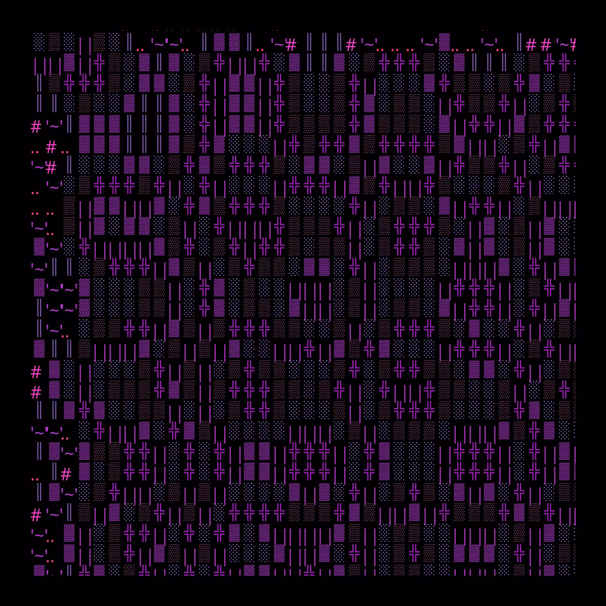 g l y p h #173776