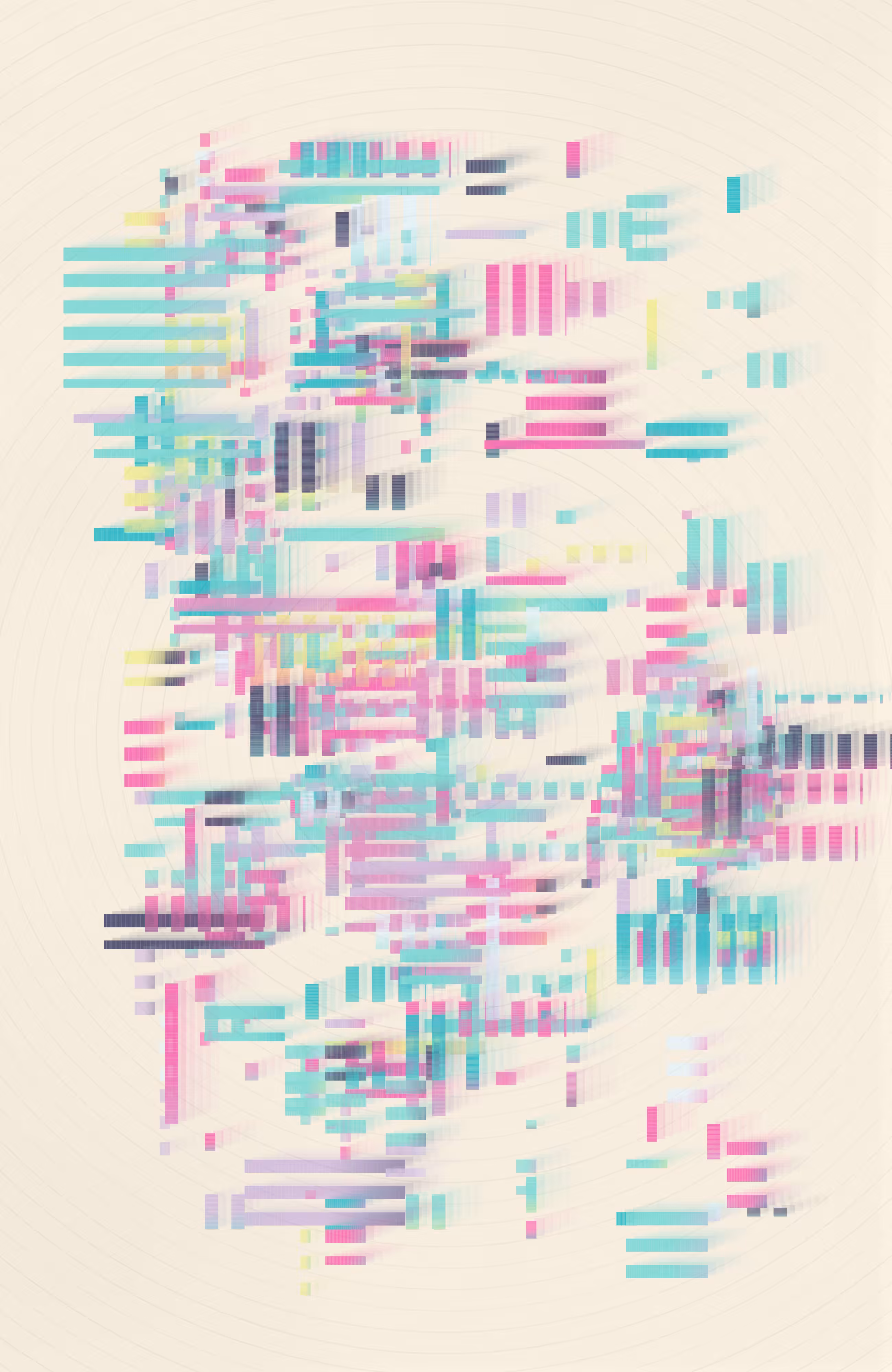 Arpeggiator #140