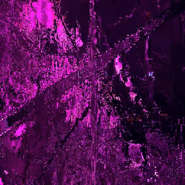 ethereal data circuits #243
