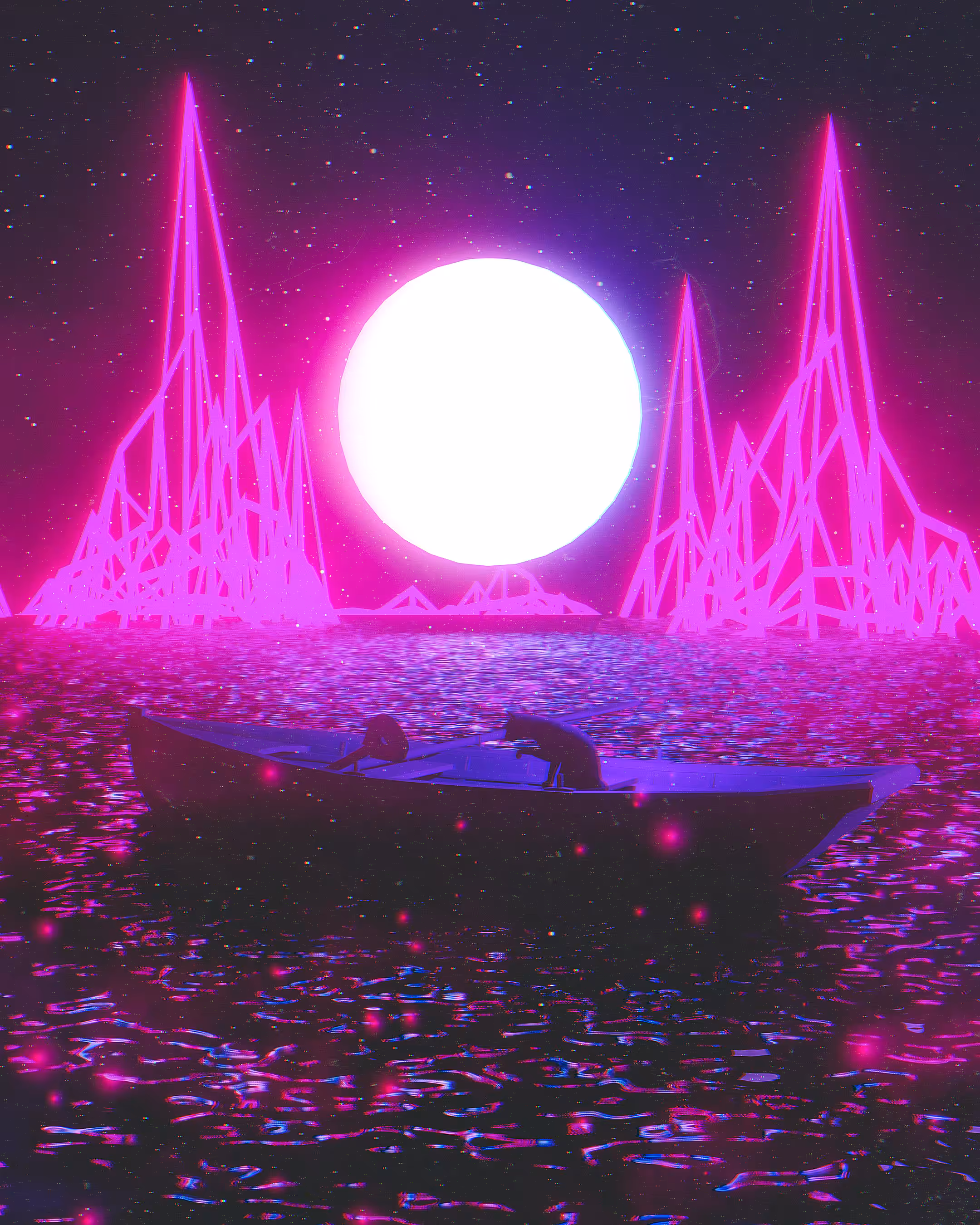 Unknown